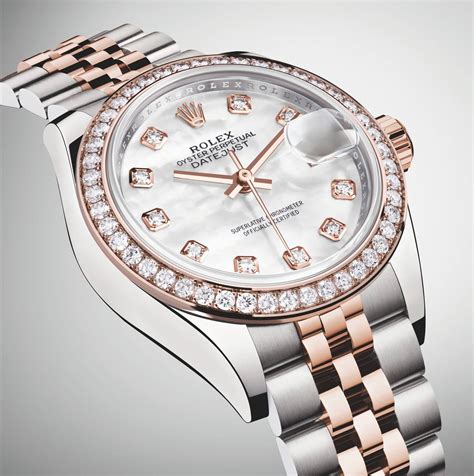 rolex montre femme prix tunisie|rolex montres femme.